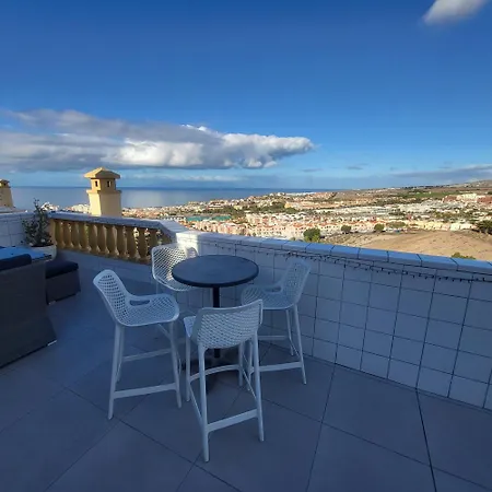 Horizon 2 * Адехе