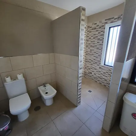 Horizon 2 Appartement Costa Adeje (Tenerife)