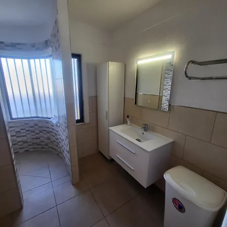 Apartamento Horizon 2