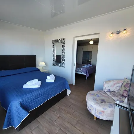 Horizon 2 Apartment Costa Adeje (Tenerife)