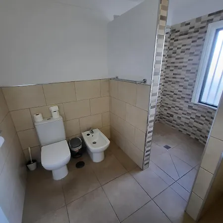 Horizon 2 Costa Adeje (Tenerife)