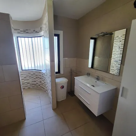 Apartment Horizon 2 *