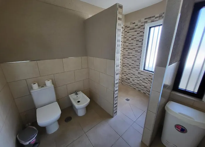 Horizon 2 Apartment Costa Adeje (Tenerife)